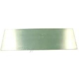 Capac Sertar Aragaz Electrolux LKR664100X 3421746011 Original