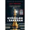 Győzelem a sakkban - Levy Rozman