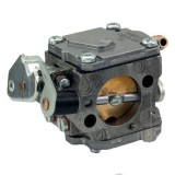 Cumpara ieftin Carburator Mai Compactor,Compatibil Model WACKER BS500, BS600