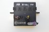 Modul de confort AUDI A8 D3 4E2, 4E8 2004 OEM: 4E0907279J4E0910279J 1766657