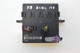 AUDI A8 D3 4E2, 4E8 2004 OEM: 4E0907279J4E0910279J SKU: 1766657