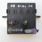 Modul de confort AUDI A8 D3 4E2, 4E8 2004 OEM: 4E0907279J4E0910279J 1766657