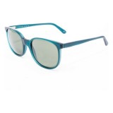 Ochelari de Soare Damă LGR SPRING-GREEN-37 &Oslash; 50 mm