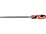 Pila Patrata Lacatuserie 250Mm #1
