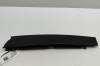 Ornament vertical ușă dreapta față VW TIGUAN 5N_ 2014 OEM: 5N0837902 31047750