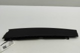 Ornament vertical ușă dreapta față VW TIGUAN 5N_ 2014 OEM: 5N0837902 31047750