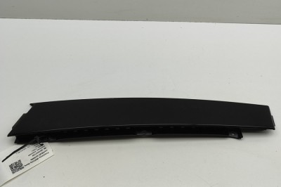 Ornament vertical ușă dreapta față VW TIGUAN 5N_ 2014 OEM: 5N0837902 31047750 foto