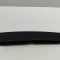 Ornament vertical ușă dreapta față VW TIGUAN 5N_ 2014 OEM: 5N0837902 31047750