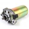 Electromotor scuter Piaggio Typhoon/Vespa/Gilera 50-80cc -2T