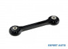 Bucsa Bara Stabilizatoare Audi A7 (2010-) 8K0411317D NTY Componente Suspensie