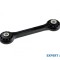 Bucsa bara stabilizatoare Audi A6 (2011-2014) [4G2, C7] #1
