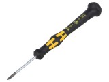 Şurubelniţă de precizie Microstix&reg; 40mm ESD