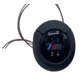 Nuca Schimbator BMW E36 E81 E87 E90 E92 E93 F20 F25, etc.