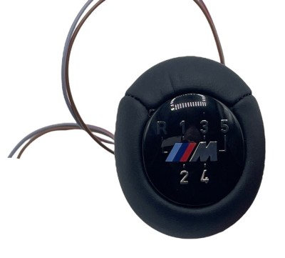 Nuca Schimbator BMW E36 E81 E87 E90 E92 E93 F20 F25, etc. foto