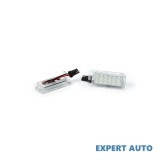 Lampa led numar 72802 jaguar Alta marca Alt model #7