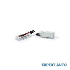 Lampa led numar 72802 jaguar Alta marca Alt model #7 foto