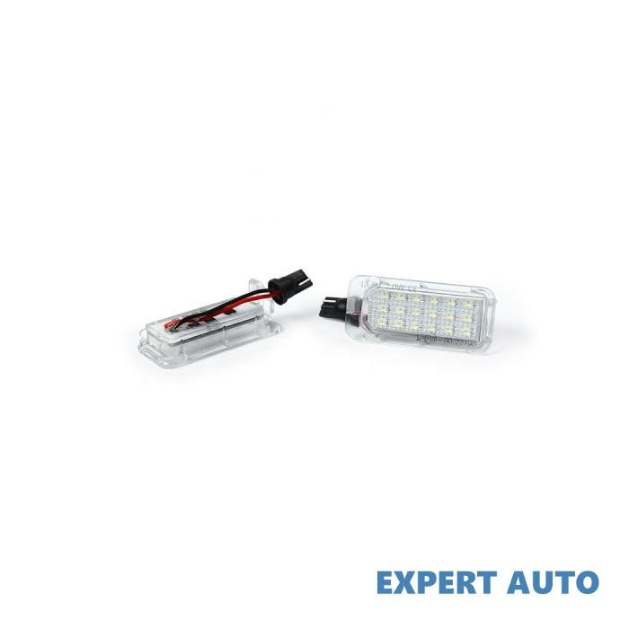 Lampa led numar 72802 jaguar Alta marca Alt model #7