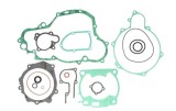 Set complet garnituri Yamaha YZ 250 97- 98, WR 250 98- 18 Athena P400485850270