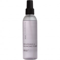 Skin Toner de fata cu efect calmant si iluminator 170 ml foto