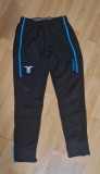 Pantaloni antrenament Lazio Roma