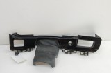 Nerasta PORSCHE Taycan 2022 OEM: 9JA854397A,9JA.854.397.A,971858565,971.858.565 25126563