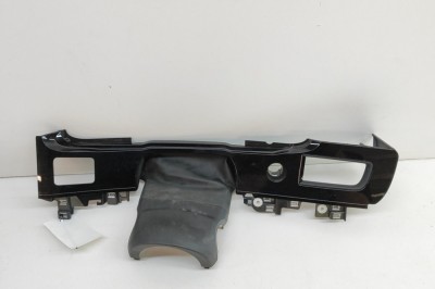 nerasta PORSCHE Taycan 2022 OEM: 9JA854397A,9JA.854.397.A,971858565,971.858.565 25126563 foto