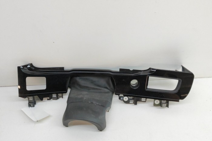 nerasta PORSCHE Taycan 2022 OEM: 9JA854397A,9JA.854.397.A,971858565,971.858.565 25126563
