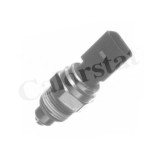 Calorstat by Vernet Comutator, lampa marsalier