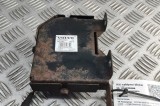 Sirena de alarma ASTON MARTIN VANTAGE Coupe 2006 OEM: 4G43‑37‑10253 31220568