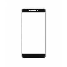 Geam Sticla Nokia 6.1 Service Pack