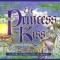 The Princess and the Kiss: A Story of God&#039;s Gift of Purity