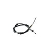 Cablu frana mana FIAT DOBLO microbus 223 119 COFLE 12.0708