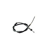 Cablu frana mana FIAT DOBLO microbus 223 119 COFLE 12.0708