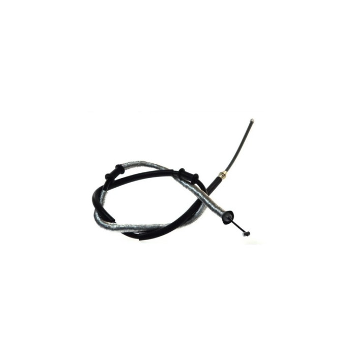 Cablu frana mana FIAT DOBLO microbus 223 119 COFLE 12.0708