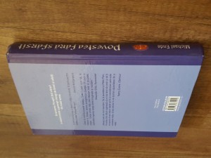 Povestea Fara Sfarsit Michael Ende 2016 Okazii Ro