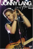 Jonny Lang Live At Montreux 1999 (dvd), Rock