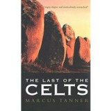 The Last of the Celts