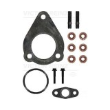 Victor Reinz Set montaj, turbocompresor