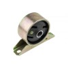 Suport motor Mitsubishi Lancer, Colt Ca, Cb 1991-1996, Lancer Combi -2003, Fata CV Manuala, MB691235