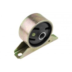 Suport motor Mitsubishi Lancer, Colt Ca, Cb 1991-1996, Lancer Combi -2003, Fata CV Manuala, MB691235