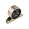 Suport motor Mitsubishi Lancer, Colt Ca, Cb 1991-1996, Lancer Combi -2003, Fata CV Manuala, MB691235