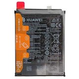 ACUMULATOR HUAWEI MATE 20 PRO , HB486486ECW, ORIGINAL SWAP