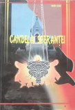 Candela Sperantei (Semnatura Autorului) - Trofim Stefan, Esin&amp;Co, Romana