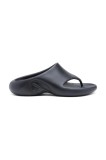 Diesel slapi Sa-Maui X femei, culoarea negru, cu platforma, Y03191-P5474-T8013