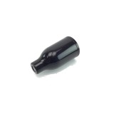 Reductor Original MOULINEX MS-652228 MS-650440 pentru Robot Bucatarie