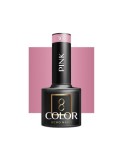 Cumpara ieftin OCHO 307 Oja Hybrid Roz 5gr