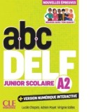 Blackwater I: Potopul