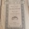 Petru Garboviceanu - Dare de Seama. Despre Mersul Societatii 1903