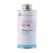 Solutie pentru lipit petice Tip Top 200g