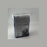 Husă pentru masă de călcat, fier de călcat De'Longhi PO1002 SIMAC Original